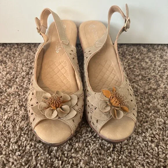 Like New! Patrizia Doriday - Picture 3 of 9